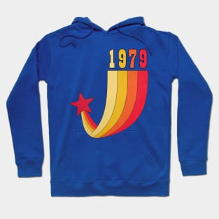 Vintage 1979 Hoodie